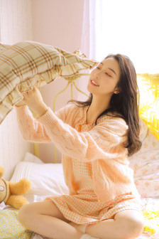 善良的小姨子韩剧免费观看